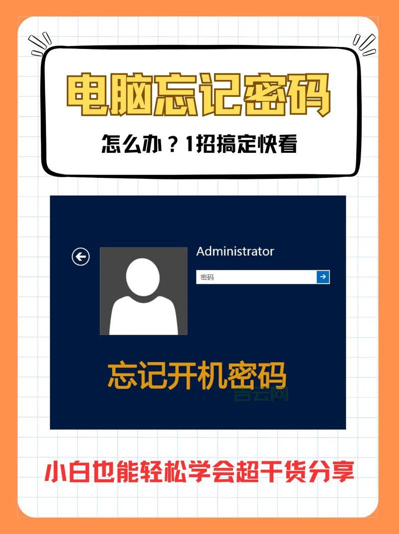 textbox密码忘了怎么办？这几个方法帮你快速找回！