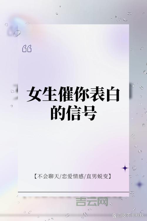 relativedate是什么意思？看完这篇你就懂了！