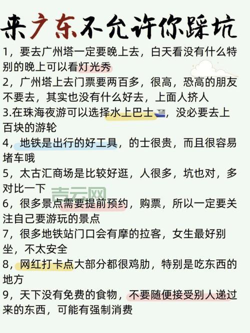 IDENTITY INSERT 注意事项，帮你避免踩坑！