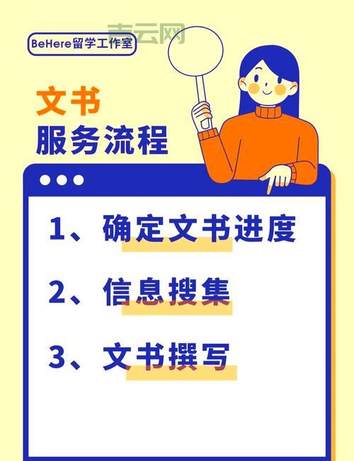 IDENTITY INSERT 注意事项，帮你避免踩坑！