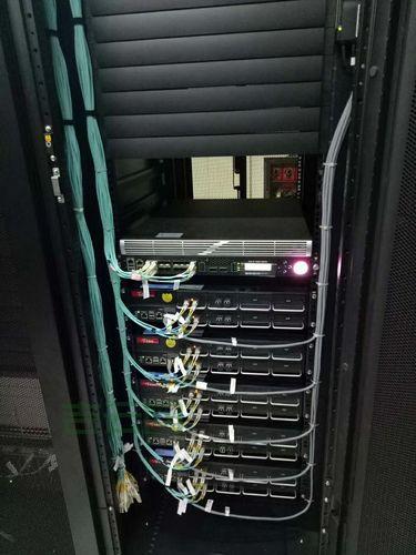 沈阳主机托管哪家强？本地服务商大比拼！