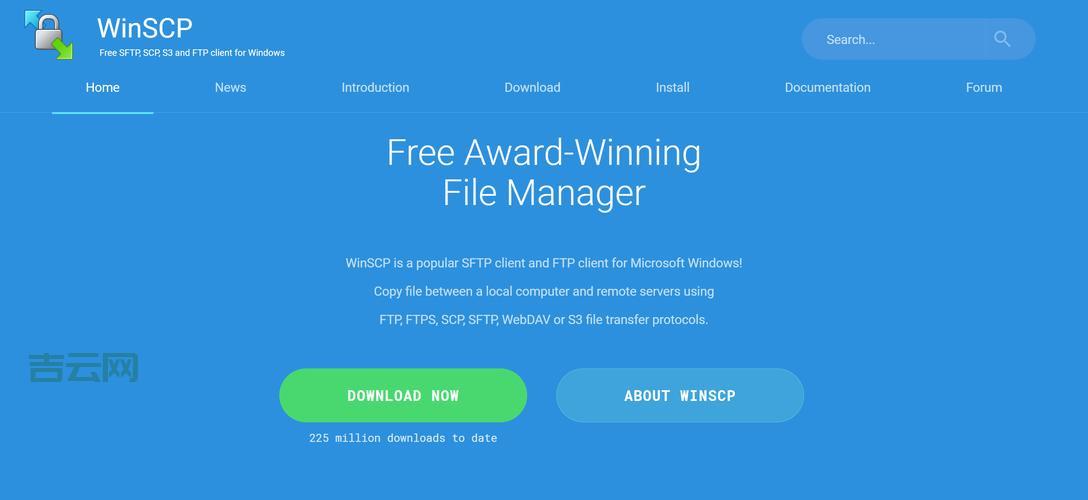 winusbcoinstaller2.dll有什么用？看完这篇你就懂了！