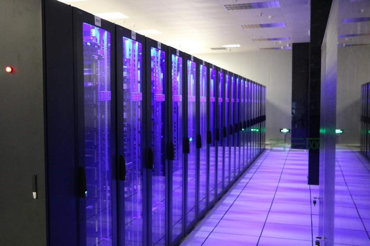 安徽双线服务器租用哪个稳定？真实用户反馈！