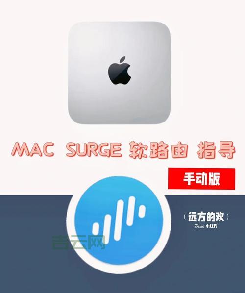 oledbcommand怎么用？新手也能快速上手的方法！