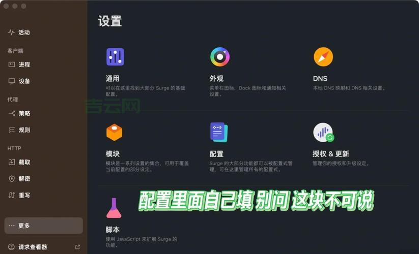 oledbcommand怎么用？新手也能快速上手的方法！