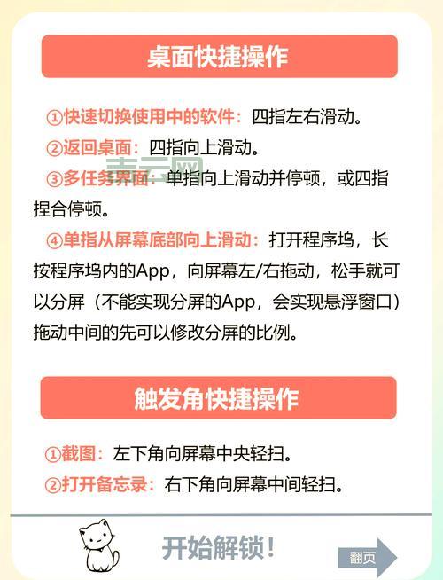 oledbcommand怎么用？新手也能快速上手的方法！