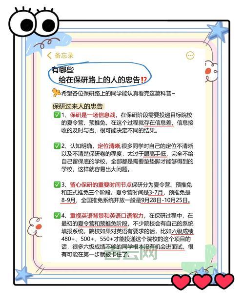 哪里可以学习.net？这几个高质量平台让你少走弯路！