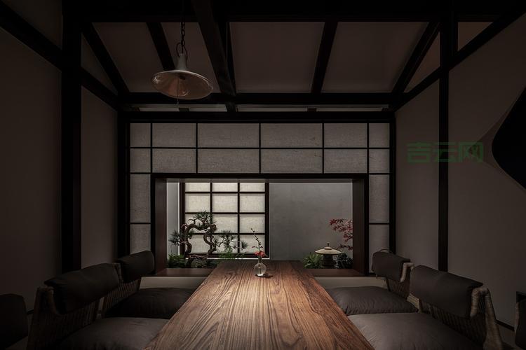 国内免费空间推荐，这几个稳定又好用别错过！