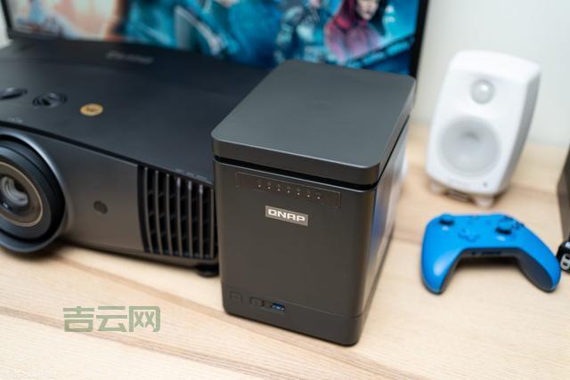 国外永久服务器推荐：这几款性价比超高！