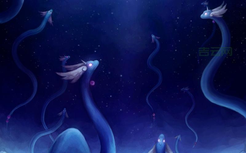 cgtime作品欣赏，视觉盛宴激发你的灵感！