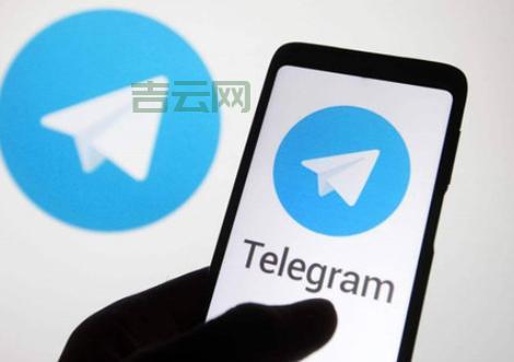 安卓加密App推荐，这几款软件让你的信息更安全！