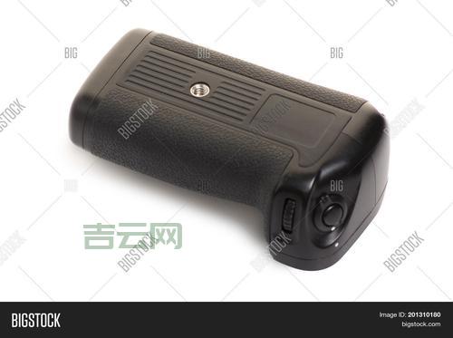 lightbox.js好用吗？看看大家怎么评价这个插件！