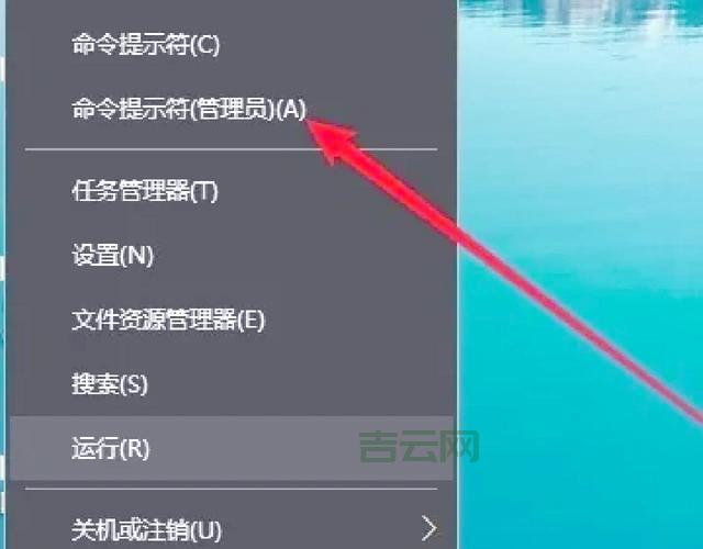 手机dns服务器故障连不上网？这几个方法很有效！
