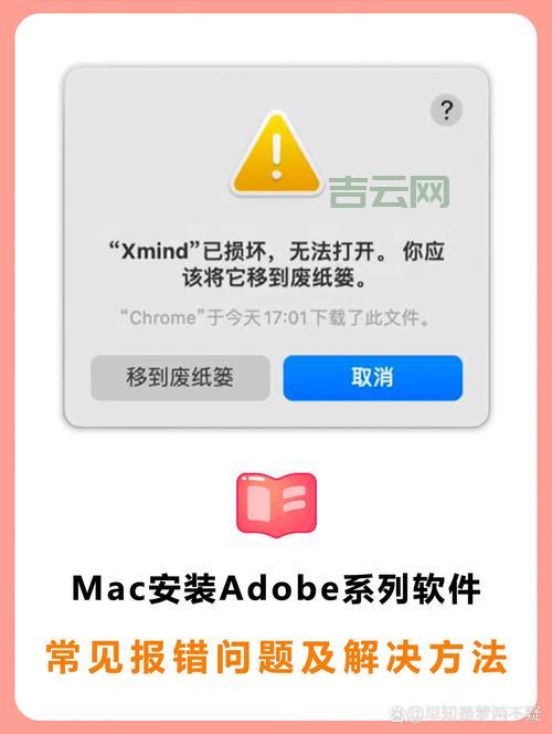 asd文件无法打开？试试这几个解决方法！