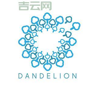 dandelion是什么软件？下载安装及使用教程！