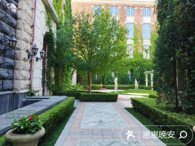 北京空间租用最新攻略，快速找到适合你的场地！