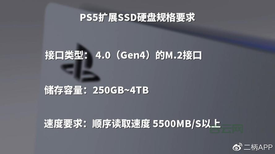 视频主机空间哪家好？对比这几家不踩雷！