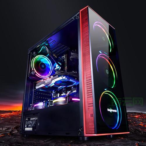 视频主机空间哪家好？对比这几家不踩雷！