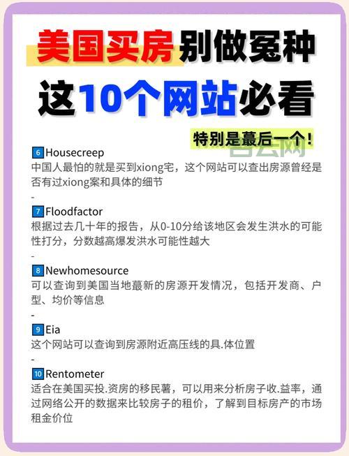 美国网站域名在哪买？这几个平台靠谱又便宜！
