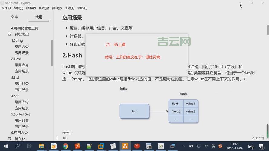 SQLIndexOf函数怎么用？新手也能快速学会！