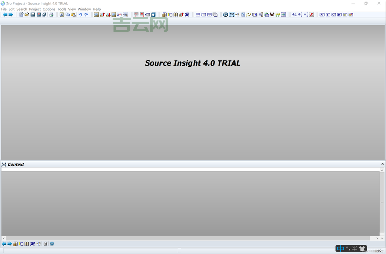 raysource不能下载了？试试这几个简单方法！