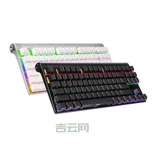 rendercontrol怎么用？3分钟教你快速上手操作！