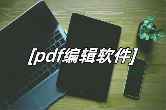 kindeditor配置如何优化？让你的编辑器更好用！