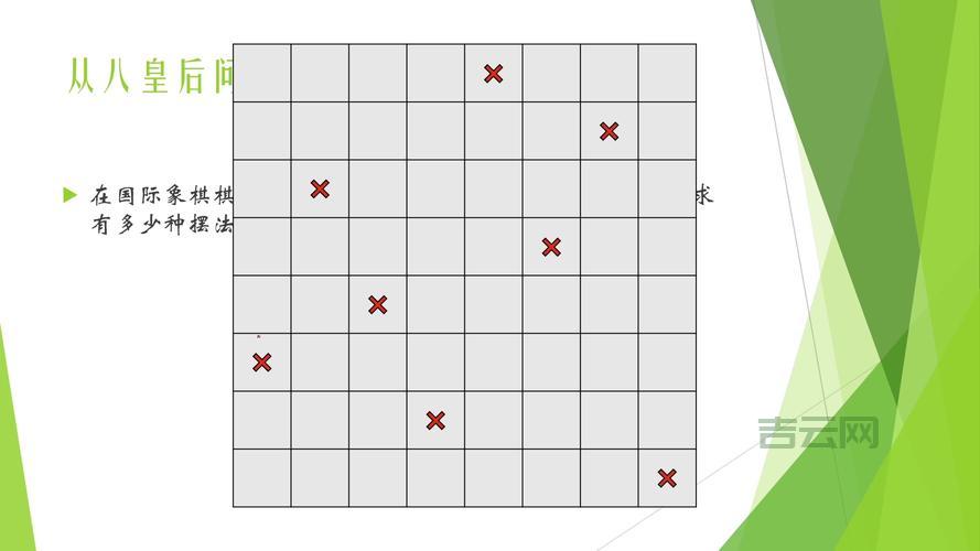pascal语言难学吗？零基础入门pascal语言教程！