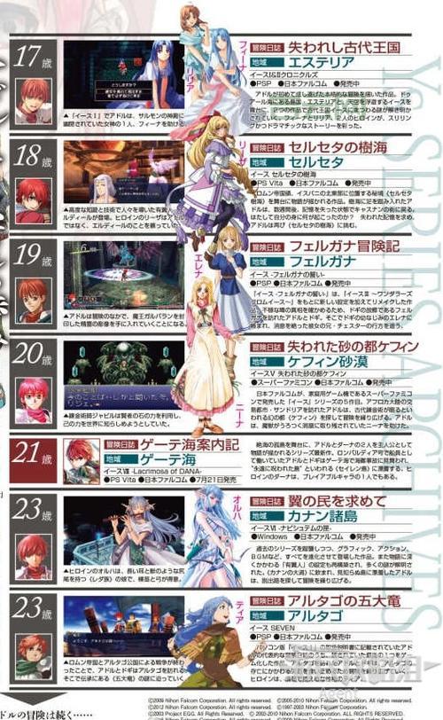 yisu是什么意思？这篇文章看完你就明白了！