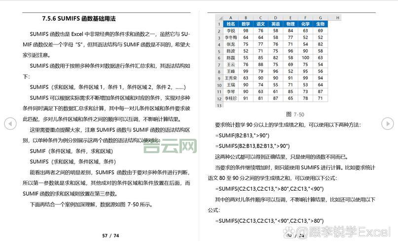 exit函数是什么意思？一文搞懂它的用法和作用！
