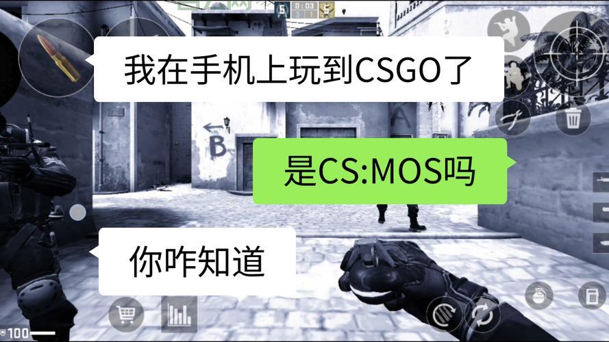 CSW是什么意思？新手小白看完这篇文章就懂了！