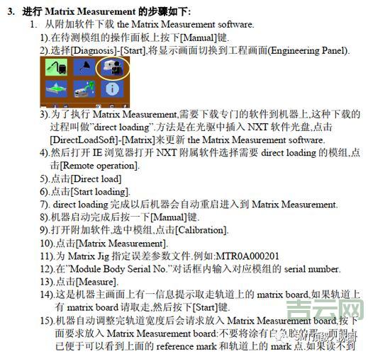 pingreply是什么意思？新手小白一看就懂的解释！