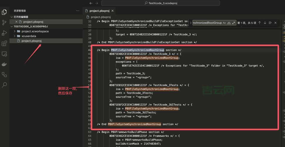 网站报错 headers already sent by？原因分析及解决方案！