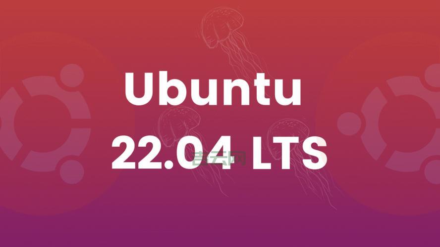64位linux哪个发行版最好用？老司机带你选对版本！