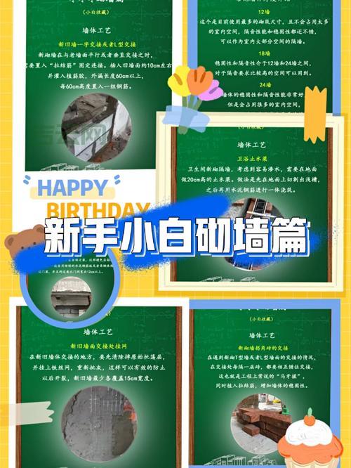 网站空间购买哪个好？新手小白看这篇就够了！