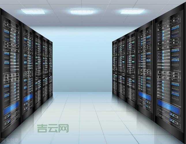 西安服务器托管哪家好？本地服务商大比拼！