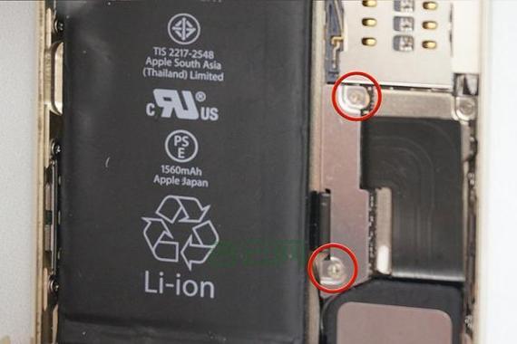 如何使用进入注册表命令？详细图文教程一看就懂！