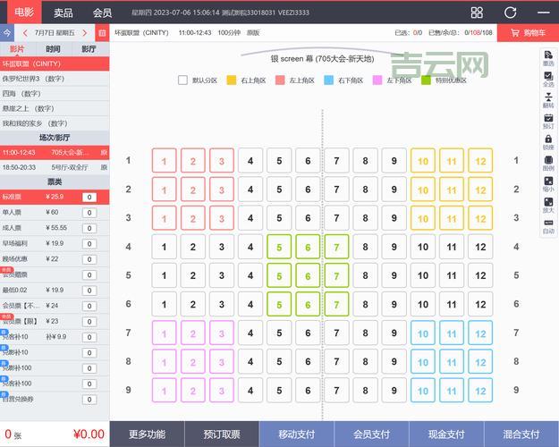 vistalizator怎么用？新手一看就会的简单教程！