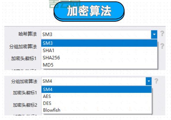 如何给视频文件加密？新手也能快速上手的方法！