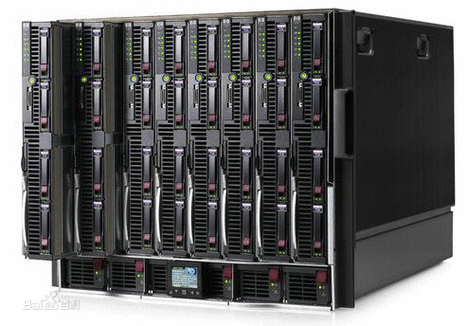 国外的代理服务器有哪些？内行人教你怎么挑！