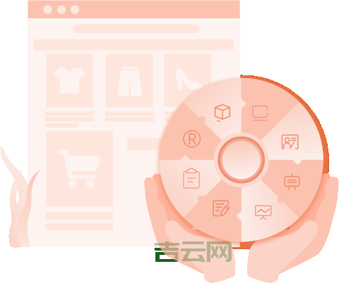 windows虚拟主机怎么用？手把手教你快速上手！