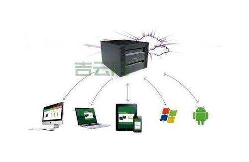 想租日本高防服务器？这几个问题你一定要搞懂！