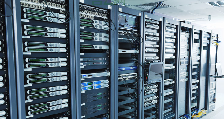 想租日本高防服务器？这几个问题你一定要搞懂！