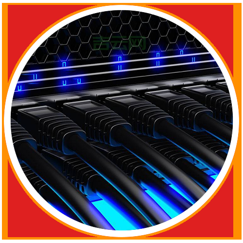 想租日本高防服务器？这几个问题你一定要搞懂！