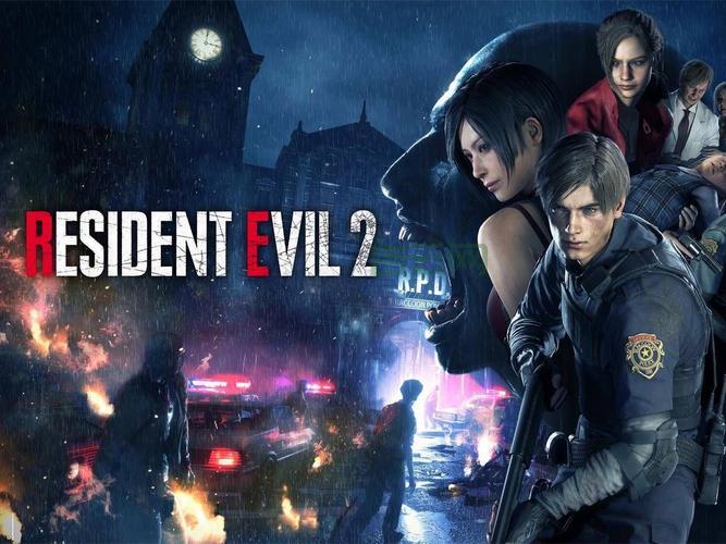 residentflash下载哪个版本好？官方渠道推荐！