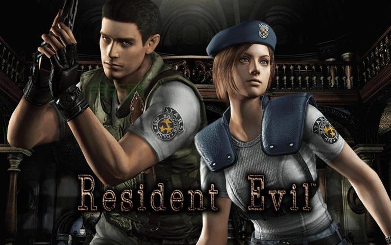 residentflash下载哪个版本好？官方渠道推荐！