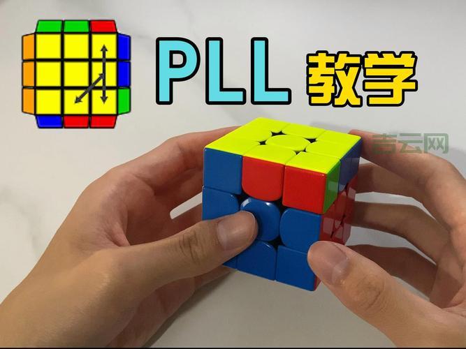 tcsrchr使用教程，简单几步快速上手不求人！