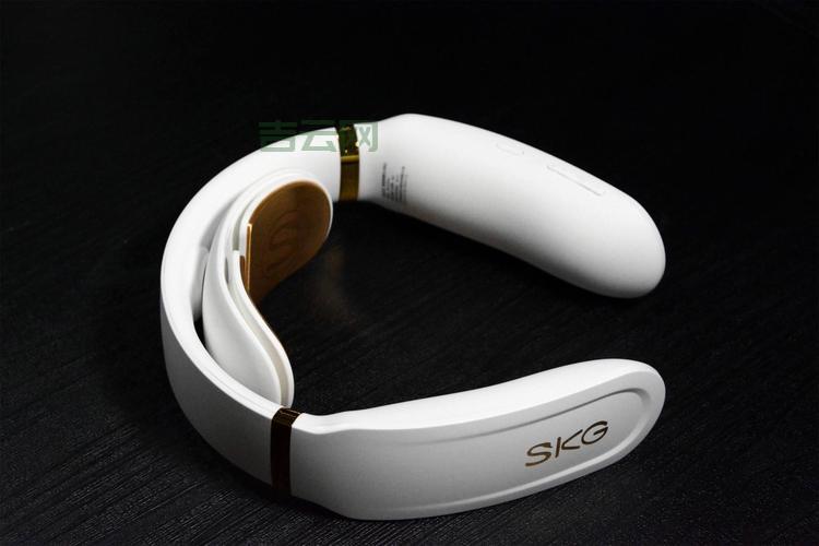 tcsrchr使用教程，简单几步快速上手不求人！