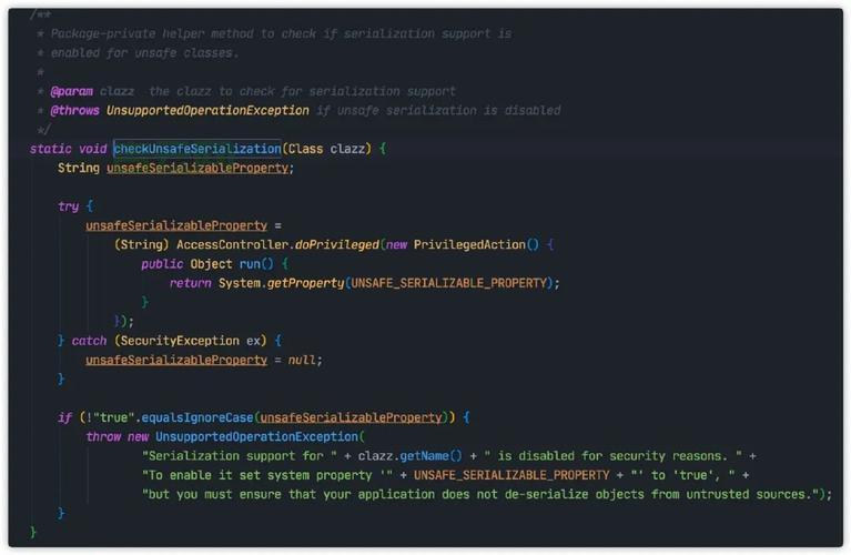 漏洞修复失败后怎么补救？这些技巧要知道！
