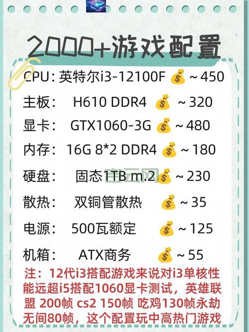 天津虚拟主机怎么选？这几个要点帮你避坑！